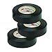 Algopix Similar Product 17 - 3M Temflex Vinyl Electrical Tape 1700