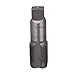 Algopix Similar Product 5 - CNBTR HSS Hand Tap Machine Taper 34