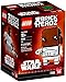 Algopix Similar Product 20 - Lego BrickHeadz FINN 41485 Star Wars