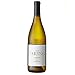 Algopix Similar Product 6 - The Paring, Chardonnay, 750mL