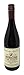 Algopix Similar Product 1 - HITCHING POST Pinot Noir Cork Dancer