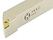 Algopix Similar Product 11 - Akko Sdjcr 1616 H07 Outdoor Rotary