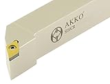 Algopix Similar Product 6 - Akko Sdjcr 1616 H07 Outdoor Rotary