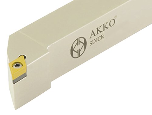 Algopix Similar Product 7 - Akko Sdjcr 1616 H07 Outdoor Rotary