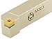 Algopix Similar Product 6 - Akko Sclcr 1616 H09 Outdoor Rotary