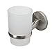 Algopix Similar Product 11 - Haceka Joy Door Holder Stainless
