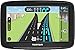 Algopix Similar Product 17 - TomTom Via 1525TM5 Inch GPS Navigation