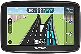 Algopix Similar Product 9 - TomTom Via 1525TM5 Inch GPS Navigation
