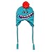 Algopix Similar Product 20 - Rick and Morty Mr Meeseeks Face