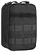 Algopix Similar Product 20 - Tactical MOLLE System First Aid Kit Bag