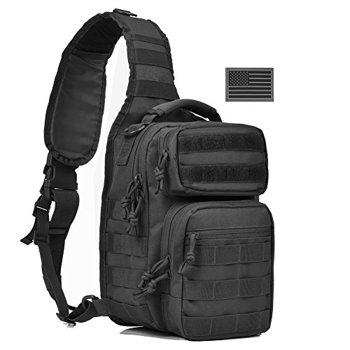 Algopix Similar Product 18 - 
