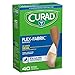 Algopix Similar Product 7 - CURAD FlexFabric Adhesive Bandages