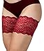 Algopix Similar Product 9 - Bandelettes Original Patented Elastic