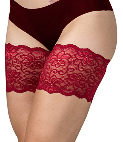 Algopix Similar Product 10 - Bandelettes Original Patented Elastic