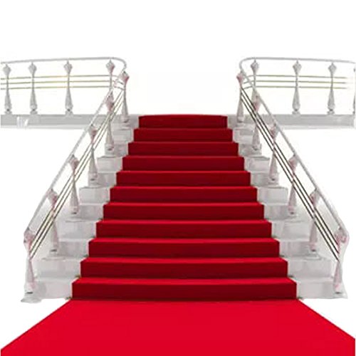 Algopix Similar Product 8 - Sexyrobot Fabric Oscar Party Movie