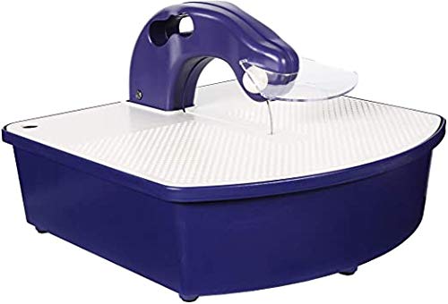 Algopix Similar Product 2 - Zephyr Diamond Ring Saw