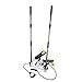 Algopix Similar Product 7 - HMS Unisexs 1722109 5907695518023