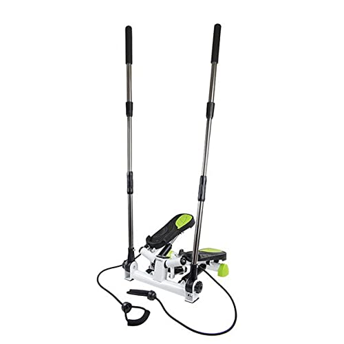 Algopix Similar Product 3 - HMS Unisexs 1722109 5907695518023