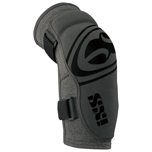 Algopix Similar Product 17 - ixs Carve Evo Breathable