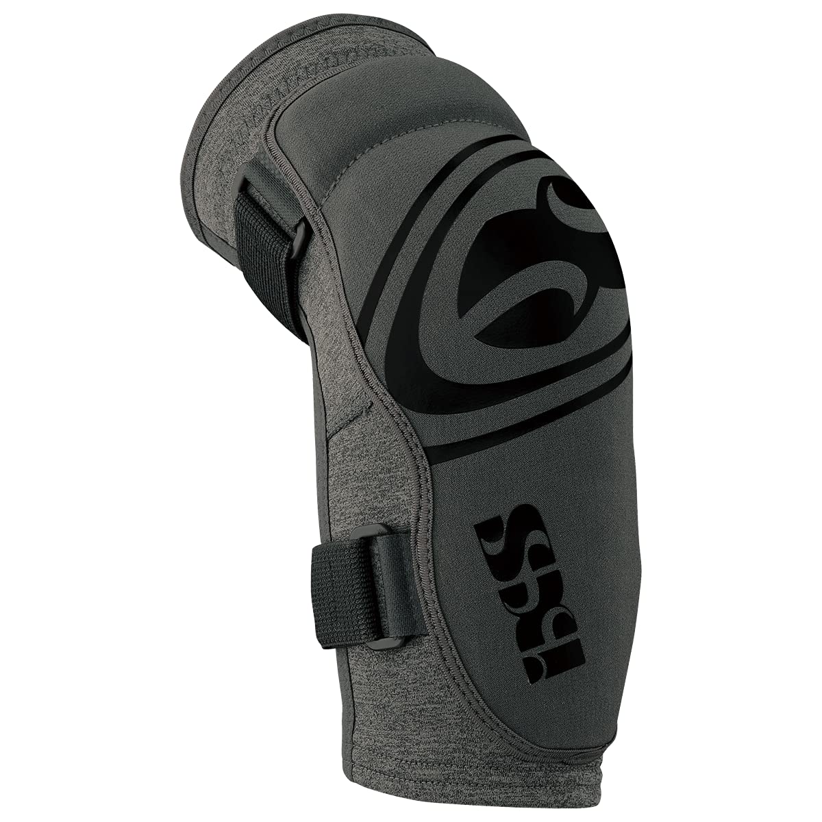 Algopix Similar Product 11 - ixs Carve Evo Breathable