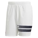 Algopix Similar Product 11 - adidas Seasonal Short  AW18  X Large