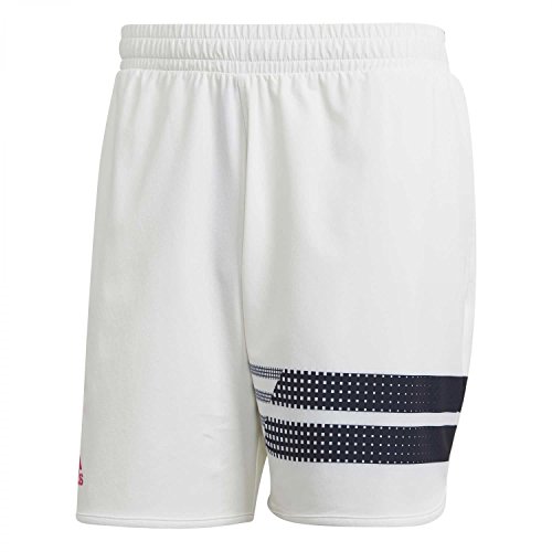 Algopix Similar Product 10 - adidas Seasonal Short  AW18  Small 