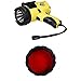 Algopix Similar Product 19 - Streamlight Waypoint Spotlight with 12V