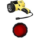 Algopix Similar Product 4 - Streamlight Waypoint Spotlight with 12V