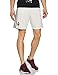 Algopix Similar Product 4 - adidas 20182019 Real Madrid Home
