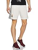 Algopix Similar Product 17 - adidas 20182019 Real Madrid Home