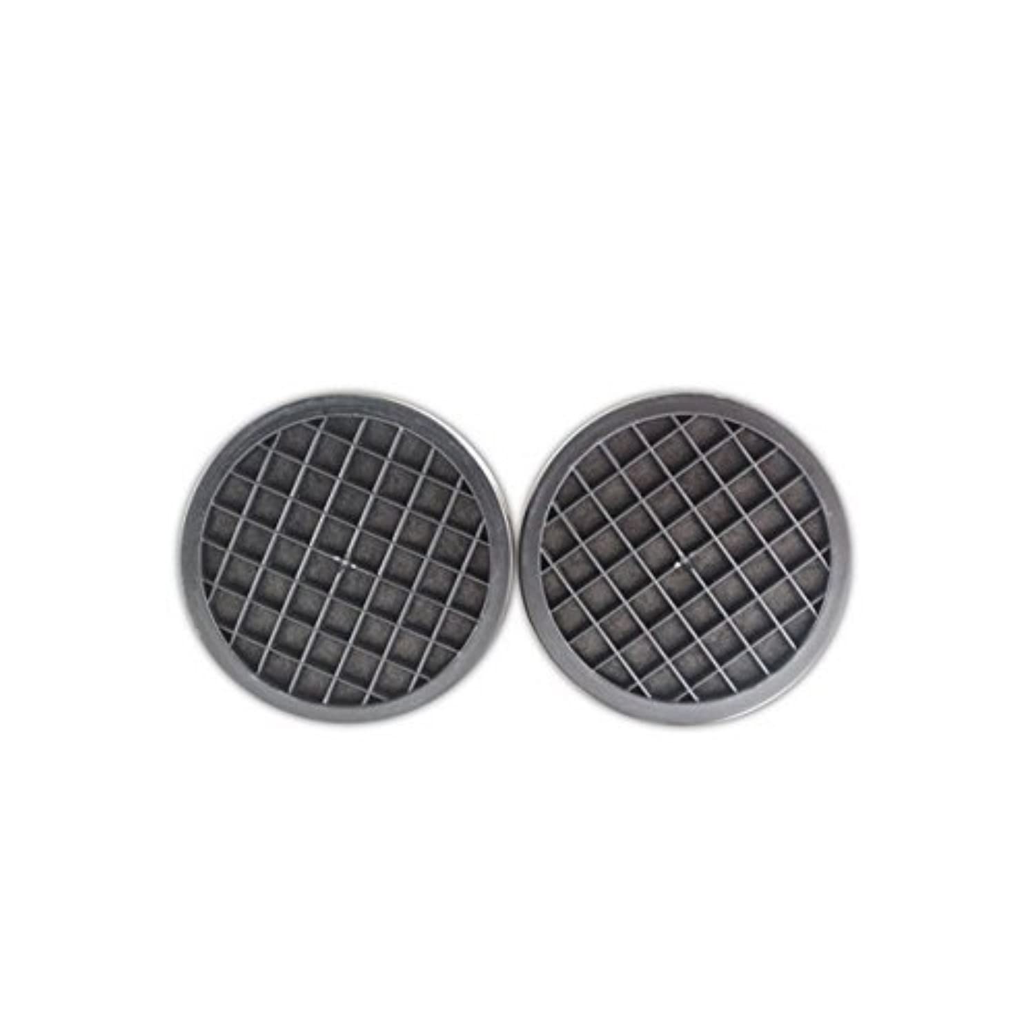 Algopix Similar Product 18 - Honeywell N75001L North N75001B Organic