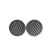 Algopix Similar Product 9 - Honeywell N75001L North N75001B Organic