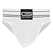 Algopix Similar Product 13 - GOLBERG G Athletic Supporter 