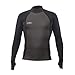 Algopix Similar Product 3 - WETSOX MultiSeason Wetsuit Baselayer
