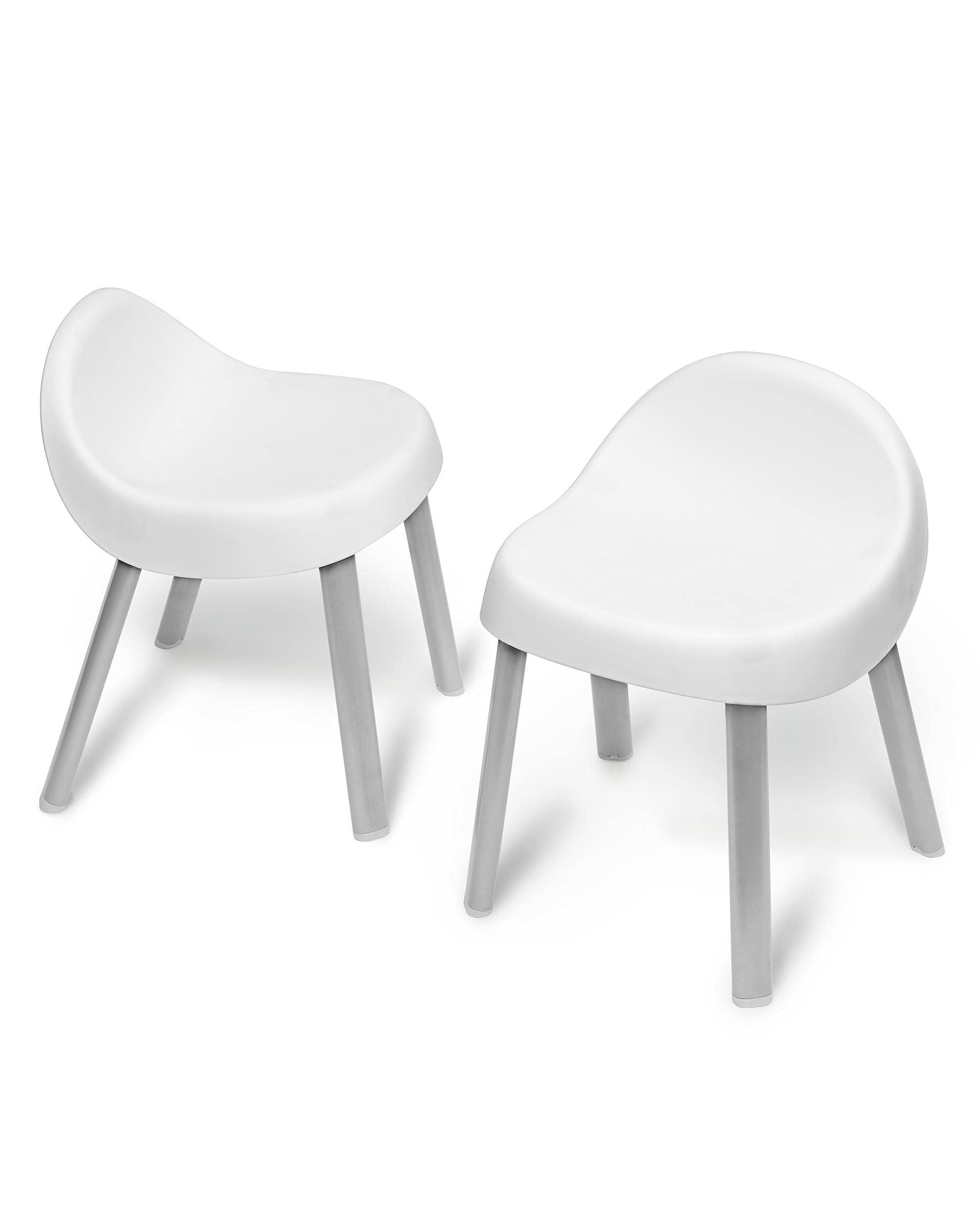 Algopix Similar Product 6 - Skip Hop Toddlers Activity Chairs Set