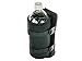 Algopix Similar Product 6 - BrightLine Bags - Side Pocket Echo
