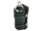 Algopix Similar Product 4 - BrightLine Bags - Side Pocket Echo