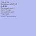 Algopix Similar Product 10 - The Great Recession of 2008 and Its