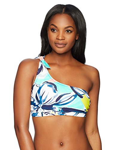 Algopix Similar Product 11 - Amazon Brand  Coastal Blue Womens