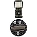 Algopix Similar Product 10 - Streamlight Siege AA Lantern and