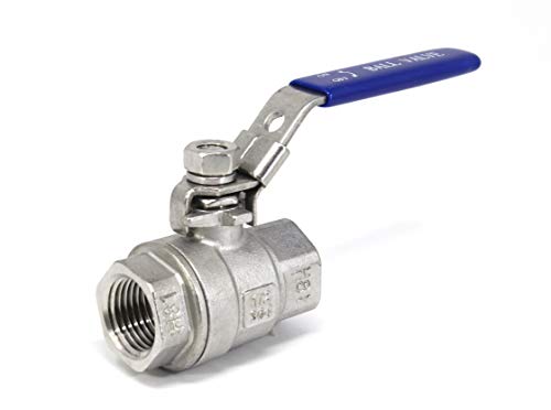 Algopix Similar Product 6 - Concord 12 Full 304 Stainless Steel