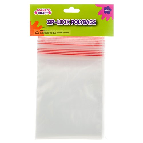 Algopix Similar Product 14 - Wholesale CRAFT ORGANIZER 4 X 6 40CT