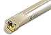 Algopix Similar Product 17 - Akko Sir S25R 22 C Thread Rotary