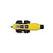 Algopix Similar Product 7 - Klein Tools VDV512101 Explorer 2 Coax