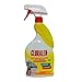 Algopix Similar Product 4 - New 802877 Cloralen Spray Cleaner W