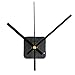 Algopix Similar Product 20 - QLOUNI Quartz Wall Clock Movement