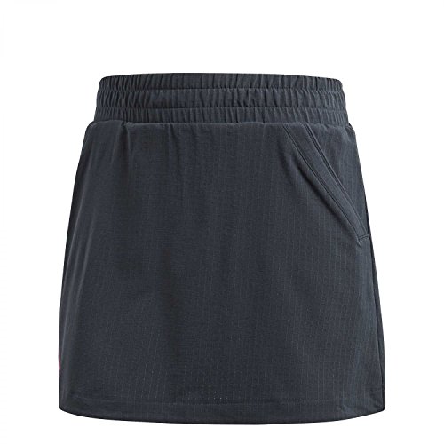 Algopix Similar Product 15 - adidas Performance Womens Seasonal