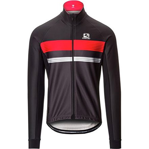 Algopix Similar Product 2 - Giordana 201718 Mens Fasce Vero