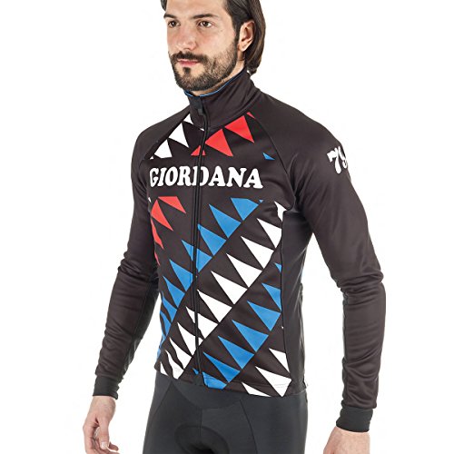 Algopix Similar Product 15 - Giordana 201718 Mens Endurance