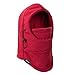 Algopix Similar Product 16 - REDESS Kids Winter Windproof Hat